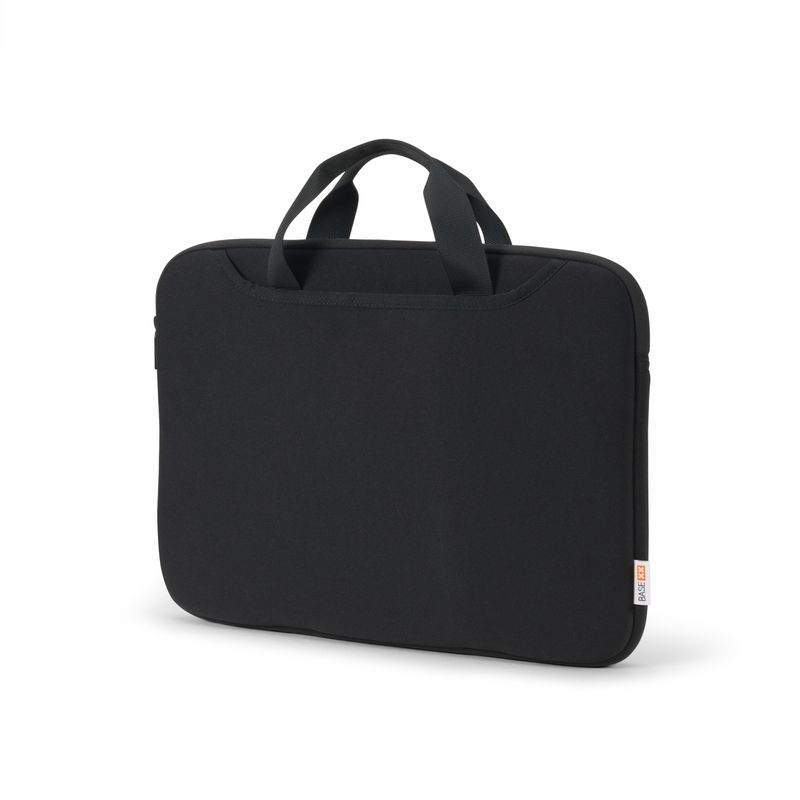 DICOTA-D31789-borsa-per-laptop-338-cm--13.3---Custodia-a-tasca-Nero