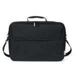 BASE-XX-D31794-borsa-per-laptop-358-cm--14.1---Valigetta-ventiquattrore-Nero