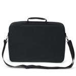 BASE-XX-D31794-borsa-per-laptop-358-cm--14.1---Valigetta-ventiquattrore-Nero