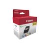 Canon-6509B015-cartuccia-d-inchiostro-1-pz-Originale-Nero-Ciano-Magenta-Giallo