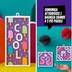 LEGO-DOTS-41951-Bacheca-Messaggi-Lavagna-Personalizzabile-per-Bambini-Decorazione-della-Stanza-Giocattolo-Fai-Da-Te