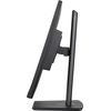 iiyama-ProLite-Monitor-PC-686-cm--27---2560-x-1440-Pixel-Full-HD-LED-Nero