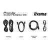 iiyama-ProLite-Monitor-PC-686-cm--27---2560-x-1440-Pixel-Full-HD-LED-Nero