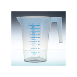 Caraffa Graduata Lt.1 Impil.fv-48162