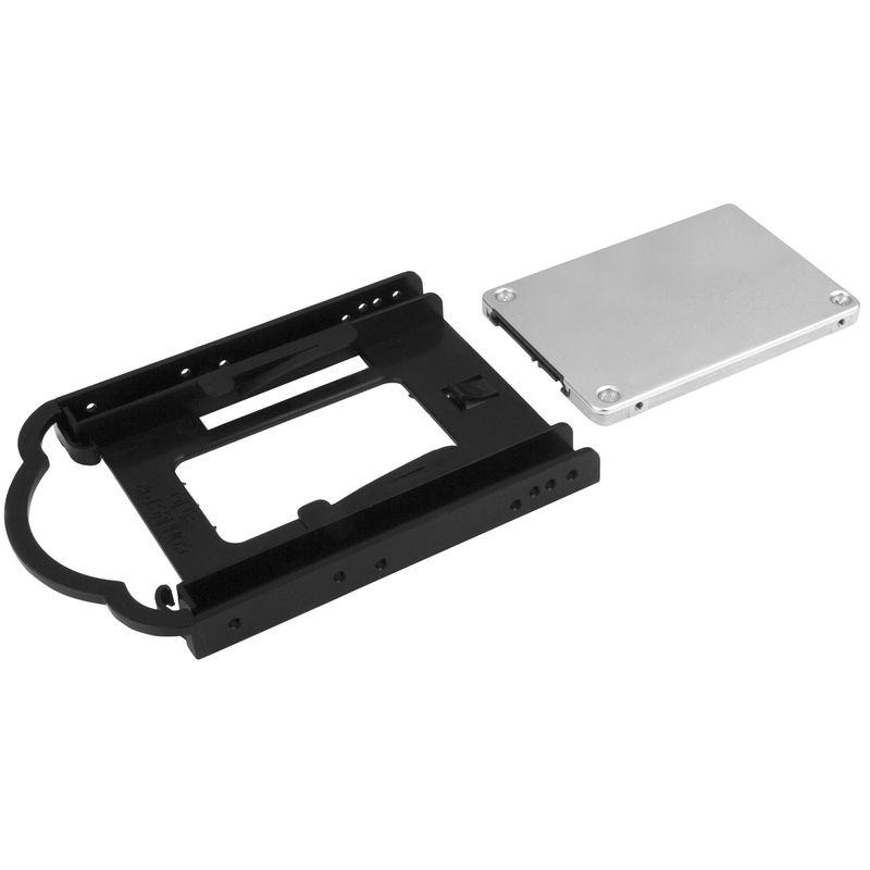 StarTech.com-Staffa-di-montaggio-per-unita--HDD-SSD-da-25--per-un-alloggiamento-dell-unita--disco-da-35-