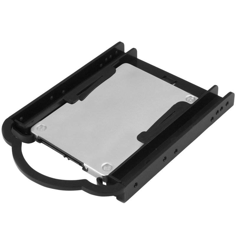 StarTech.com-Staffa-di-montaggio-per-unita--HDD-SSD-da-25--per-un-alloggiamento-dell-unita--disco-da-35-