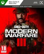 Activision-Call-of-Duty--Modern-Warfare-III-Speciale-ITA-Xbox-One-Xbox-Series-X