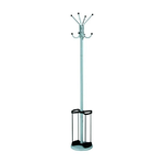 XTRA Appendiabiti Colonna Portaombrelli h 176 xtra