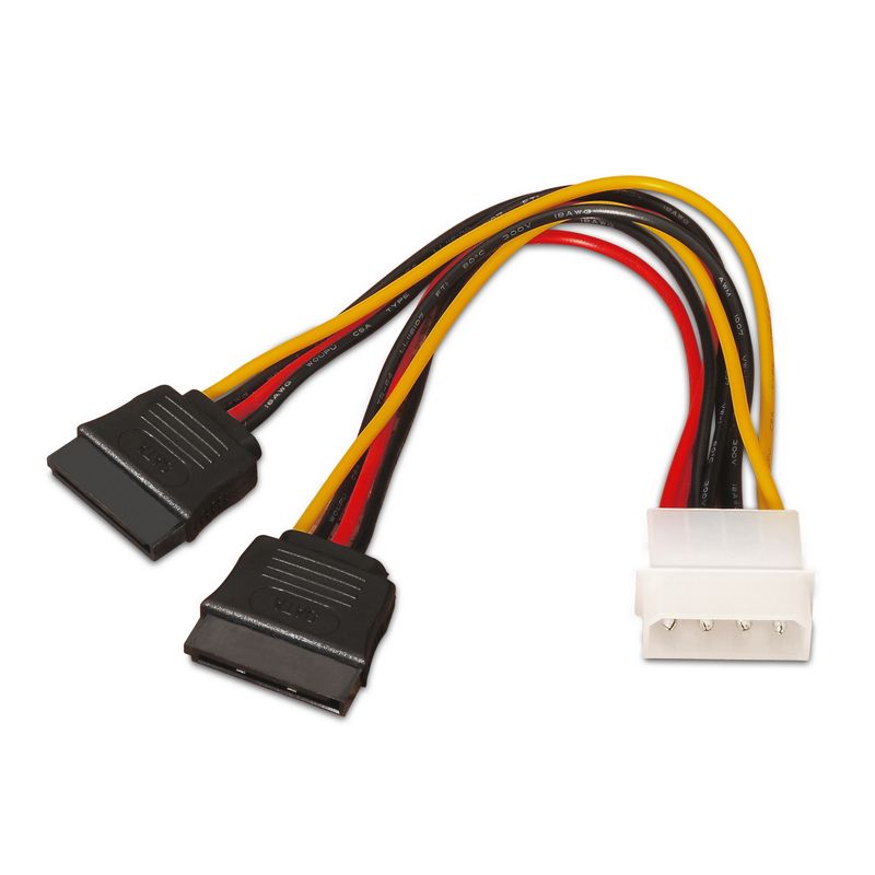 AISENS-A131-0161-cavo-di-alimentazione-interno-02-m