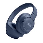 Cuffie-microfono-Bluetooth-JBL-JBLT720BTBLU-TUNE-720BT-Blu-qualita-JBL-in-un-tocco-di-colore