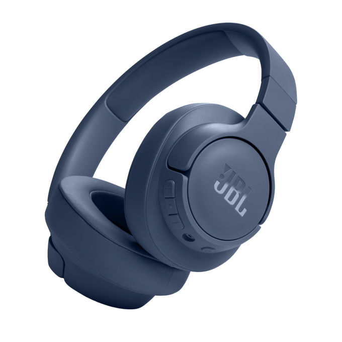 Cuffie-microfono-Bluetooth-JBL-JBLT720BTBLU-TUNE-720BT-Blu-qualita-JBL-in-un-tocco-di-colore