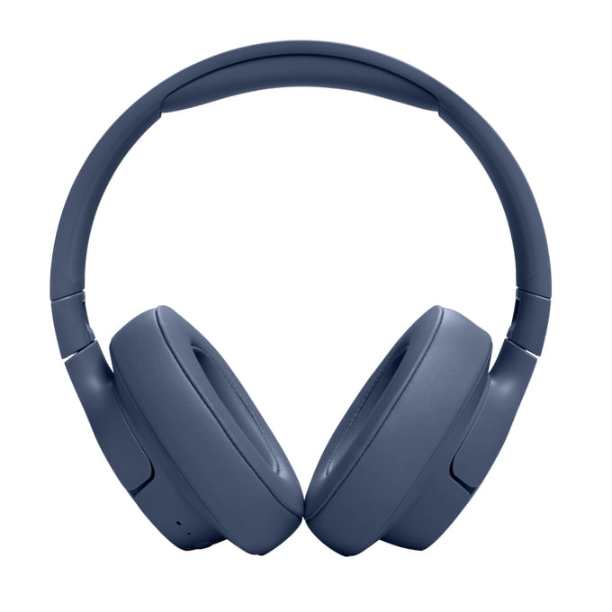 Cuffie-microfono-Bluetooth-JBL-JBLT720BTBLU-TUNE-720BT-Blu-qualita-JBL-in-un-tocco-di-colore