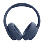 Cuffie-microfono-Bluetooth-JBL-JBLT720BTBLU-TUNE-720BT-Blu-qualita-JBL-in-un-tocco-di-colore