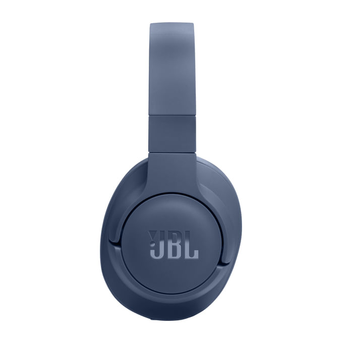 Cuffie-microfono-Bluetooth-JBL-JBLT720BTBLU-TUNE-720BT-Blu-qualita-JBL-in-un-tocco-di-colore