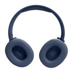 Cuffie-microfono-Bluetooth-JBL-JBLT720BTBLU-TUNE-720BT-Blu-qualita-JBL-in-un-tocco-di-colore