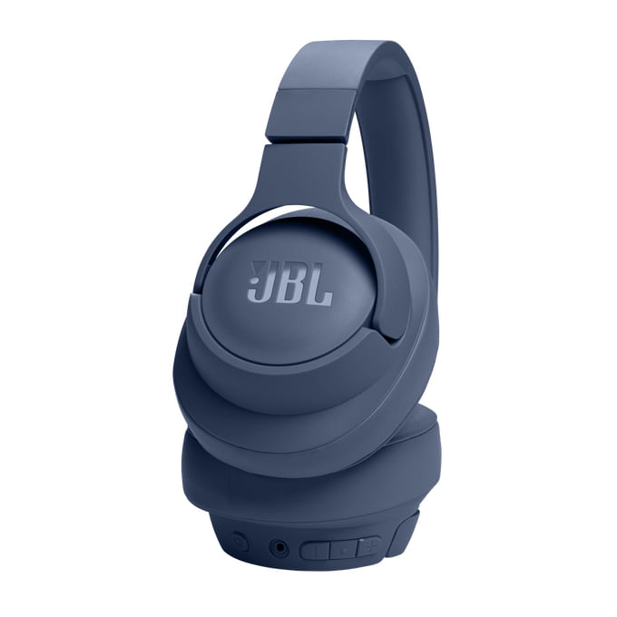 Cuffie-microfono-Bluetooth-JBL-JBLT720BTBLU-TUNE-720BT-Blu-qualita-JBL-in-un-tocco-di-colore