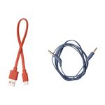 Cuffie-microfono-Bluetooth-JBL-JBLT720BTBLU-TUNE-720BT-Blu-qualita-JBL-in-un-tocco-di-colore