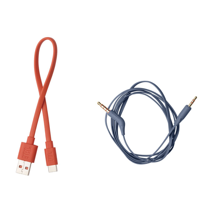 Cuffie-microfono-Bluetooth-JBL-JBLT720BTBLU-TUNE-720BT-Blu-qualita-JBL-in-un-tocco-di-colore