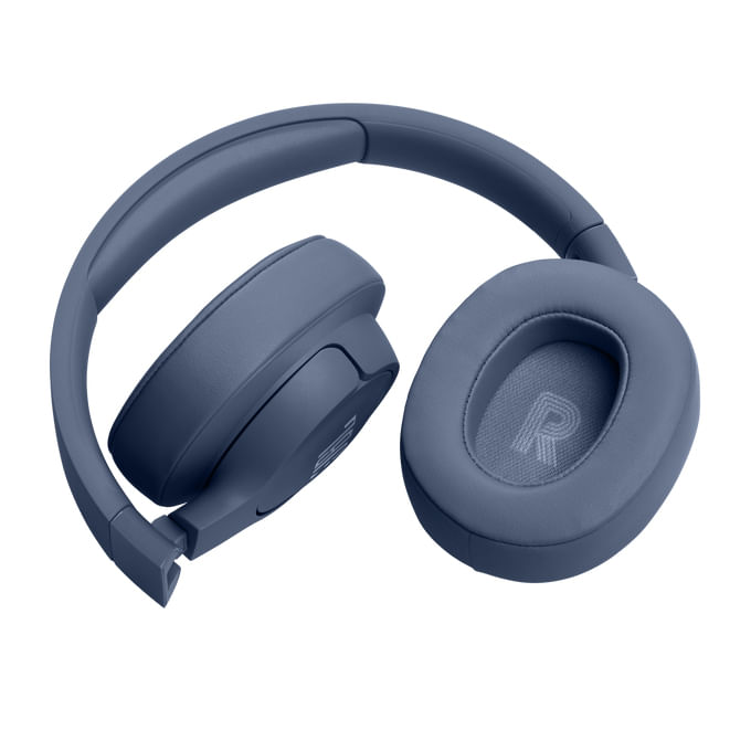 Cuffie-microfono-Bluetooth-JBL-JBLT720BTBLU-TUNE-720BT-Blu-qualita-JBL-in-un-tocco-di-colore