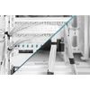 Digitus-DK-1624-A-150S-cavo-di-rete-Grigio-15-m-Cat6a-U-FTP--STP-