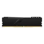 Kingston-FURY-Beast-Memoria-Ram-32GB-2666MHz-DDR4-CL16-DIMM-Black