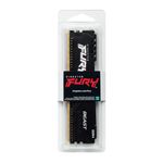 Kingston-FURY-Beast-Memoria-Ram-32GB-2666MHz-DDR4-CL16-DIMM-Black