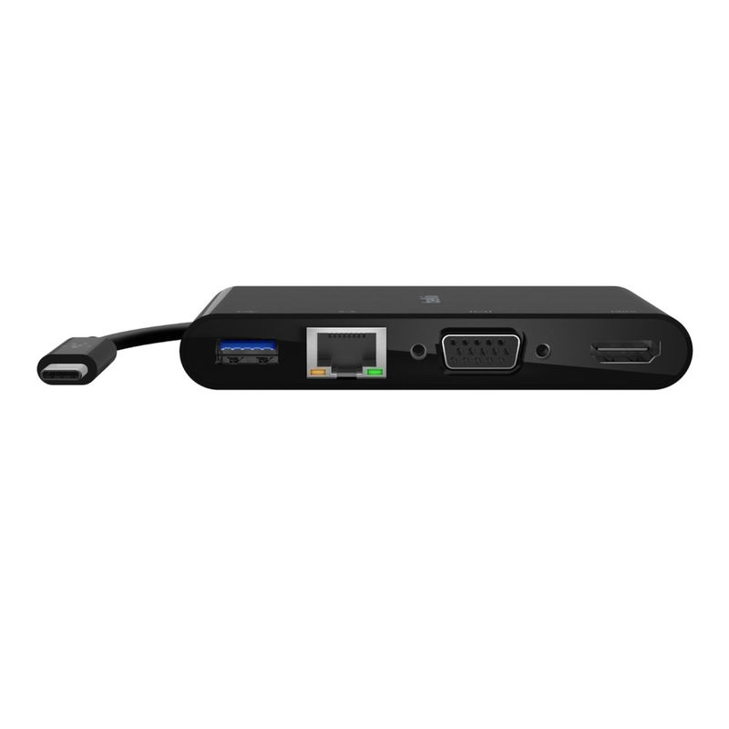 Belkin-AVC005BTBK-replicatore-di-porte-e-docking-station-per-laptop-Cablato-USB-3.2-Gen-1--3.1-Gen-1--Type-C-Nero