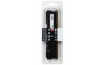 Kingston-FURY-Beast-Memoria-Ram-32GB-2666MHz-DDR4-CL16-DIMM-Black