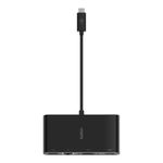 Belkin-AVC005BTBK-replicatore-di-porte-e-docking-station-per-laptop-Cablato-USB-3.2-Gen-1--3.1-Gen-1--Type-C-Nero