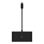 Belkin-AVC005BTBK-replicatore-di-porte-e-docking-station-per-laptop-Cablato-USB-3.2-Gen-1--3.1-Gen-1--Type-C-Nero