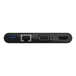 Belkin-AVC005BTBK-replicatore-di-porte-e-docking-station-per-laptop-Cablato-USB-3.2-Gen-1--3.1-Gen-1--Type-C-Nero