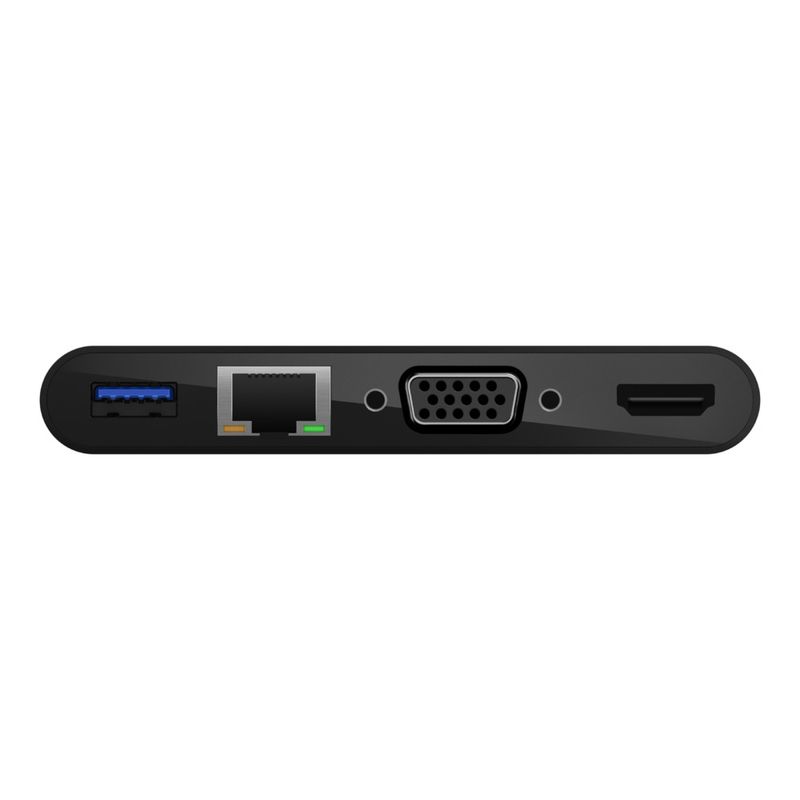 Belkin-AVC005BTBK-replicatore-di-porte-e-docking-station-per-laptop-Cablato-USB-3.2-Gen-1--3.1-Gen-1--Type-C-Nero