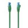 AISENS-A135-0807-cavo-di-rete-Verde-05-m-Cat6-U-UTP--UTP-