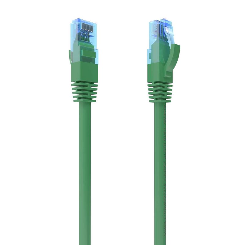 AISENS-A135-0807-cavo-di-rete-Verde-05-m-Cat6-U-UTP--UTP-