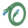 AISENS-A135-0807-cavo-di-rete-Verde-05-m-Cat6-U-UTP--UTP-