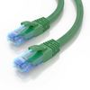 AISENS-A135-0807-cavo-di-rete-Verde-05-m-Cat6-U-UTP--UTP-
