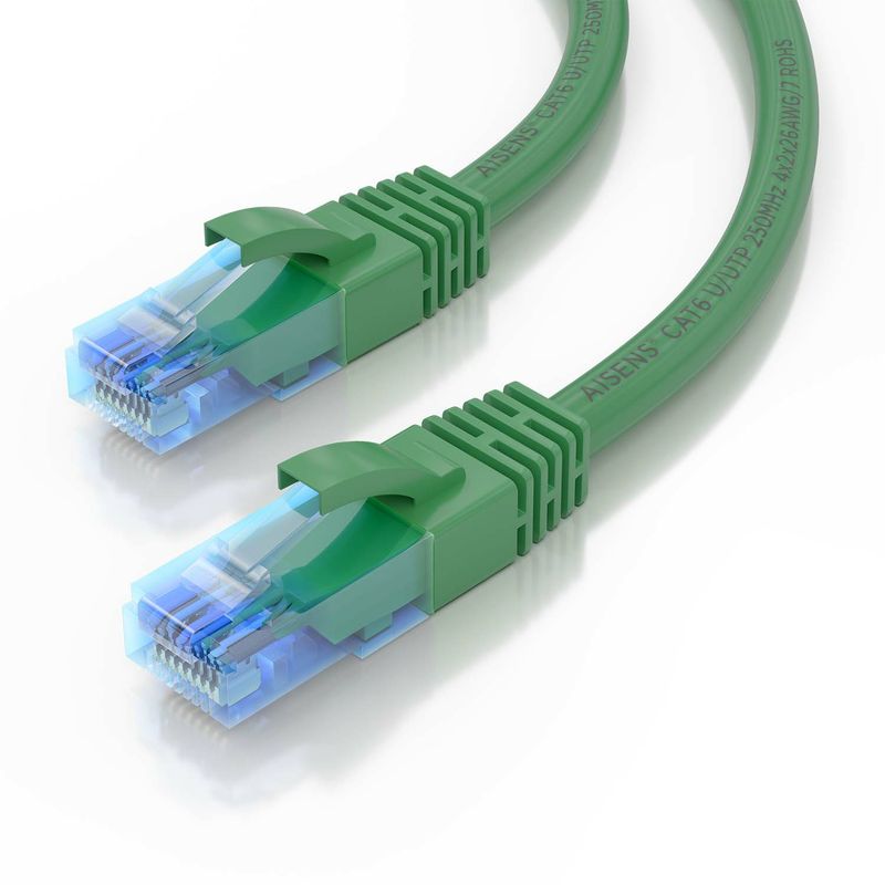 AISENS-A135-0807-cavo-di-rete-Verde-05-m-Cat6-U-UTP--UTP-
