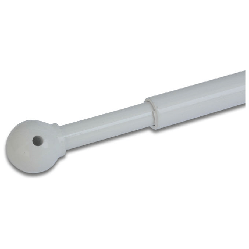 img-819184d0-37d2-4824-8ce5-b69a5ee6fc48.png