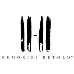 Namco BANDAI NAMCO Entertainment 11-11: Memories Retold Standard Tedesca, Inglese, ESP, Francese, ITA, Portoghese