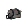 Campingaz-2000036878-borsa-frigo-17-L-Grigio