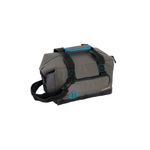 Campingaz 2000036878 borsa frigo 17 L Grigio