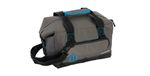 Campingaz-2000036878-borsa-frigo-17-L-Grigio