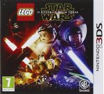 LEGO-Star-Wars--il-Risveglio-Della-Forza-Nintendo-3DS-e-2DS