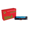 Everyday-Toner-Ciano-compatibile-con-HP-304A--CC531A--CRG-118C--GPR-44C-