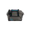 Campingaz-2000036878-borsa-frigo-17-L-Grigio