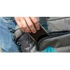 Campingaz-2000036878-borsa-frigo-17-L-Grigio