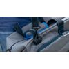 Campingaz-2000036878-borsa-frigo-17-L-Grigio