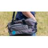 Campingaz-2000036878-borsa-frigo-17-L-Grigio