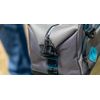 Campingaz-2000036878-borsa-frigo-17-L-Grigio