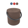 img-f1b03850-8cd0-4313-a1d4-24a3a2fac04a.png